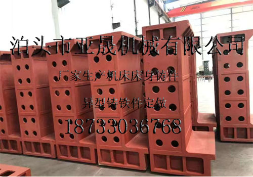 1761703502219462.jpg 5cc.jpg